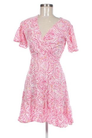 Kleid Page One, Größe S, Farbe Mehrfarbig, Preis 25,99 €