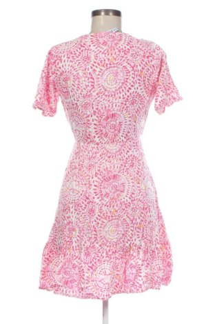 Kleid Page One, Größe S, Farbe Mehrfarbig, Preis 25,99 €