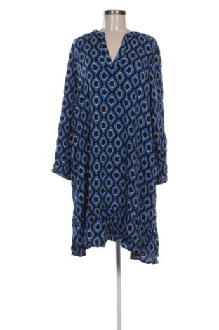 Rochie Page One, Mărime XL, Culoare Multicolor, Preț 123,99 Lei