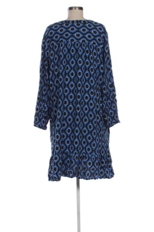 Rochie Page One, Mărime XL, Culoare Multicolor, Preț 123,99 Lei
