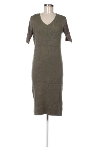 Kleid Page One, Größe M, Farbe Grün, Preis 25,99 €
