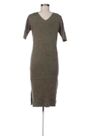 Kleid Page One, Größe M, Farbe Grün, Preis 25,99 €