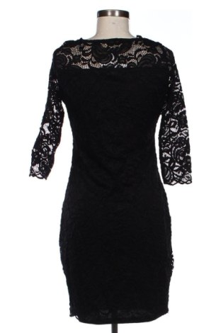 Kleid Page One, Größe M, Farbe Schwarz, Preis 25,99 €