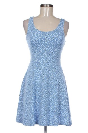 Kleid Page One, Größe S, Farbe Blau, Preis 25,99 €