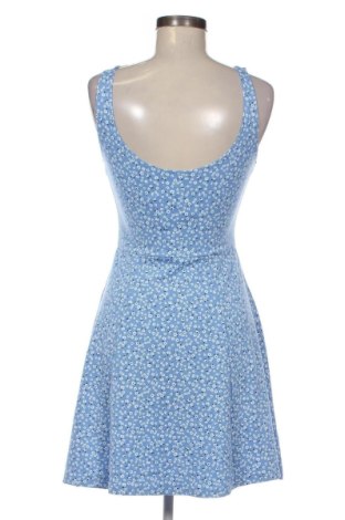 Kleid Page One, Größe S, Farbe Blau, Preis 25,99 €