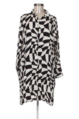 Kleid Page One, Größe L, Farbe Mehrfarbig, Preis € 51,99