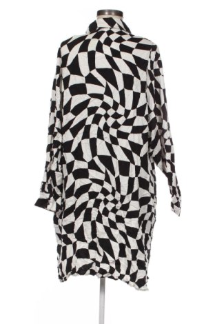Kleid Page One, Größe L, Farbe Mehrfarbig, Preis € 51,99