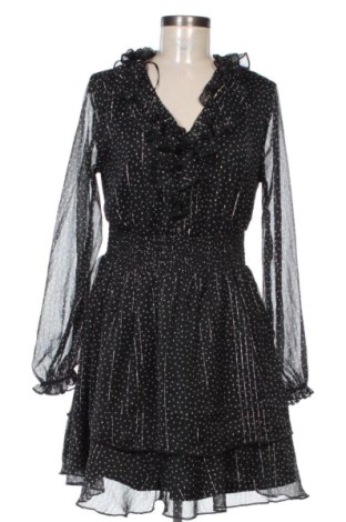 Rochie Page One, Mărime M, Culoare Multicolor, Preț 104,00 Lei, #136664596