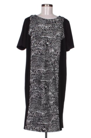Kleid Paola, Größe XXL, Farbe Mehrfarbig, Preis € 26,99