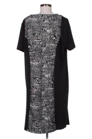 Kleid Paola, Größe XXL, Farbe Mehrfarbig, Preis € 26,99