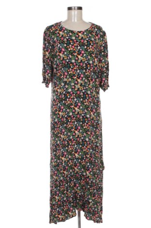 Рокля Papaya, Размер XXL, Цвят Многоцветен, Цена 19,94 €