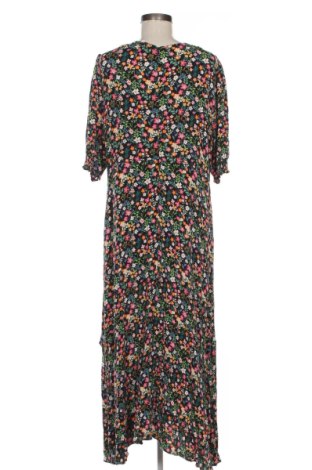 Рокля Papaya, Размер XXL, Цвят Многоцветен, Цена 19,94 €