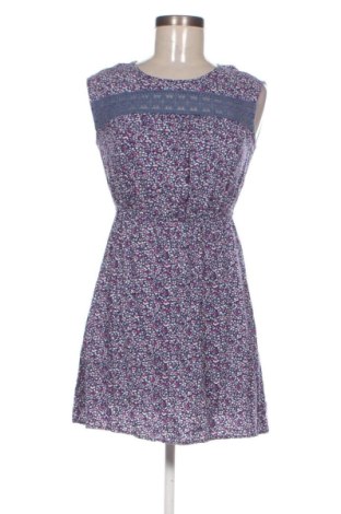 Kleid Papaya, Größe S, Farbe Mehrfarbig, Preis 19,94 €, #136655987