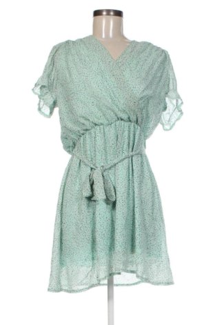 Kleid Papillonne, Größe S, Farbe Mehrfarbig, Preis 25,99 €