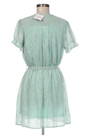 Kleid Papillonne, Größe S, Farbe Mehrfarbig, Preis 25,99 €