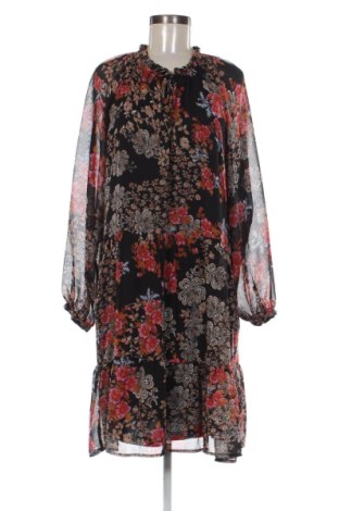 Kleid Paprika, Größe XL, Farbe Mehrfarbig, Preis 25,00 €