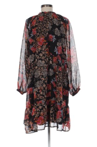 Kleid Paprika, Größe XL, Farbe Mehrfarbig, Preis 25,00 €