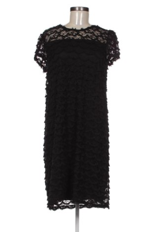 Kleid Paprika, Größe M, Farbe Schwarz, Preis 31,99 €