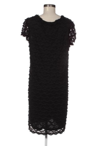 Kleid Paprika, Größe M, Farbe Schwarz, Preis 31,99 €