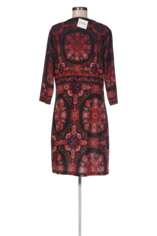 Rochie Paprika, Mărime XL, Culoare Multicolor, Preț 151,99 Lei