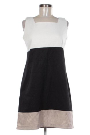 Kleid Paquito, Größe L, Farbe Mehrfarbig, Preis 40,99 €, #136645479