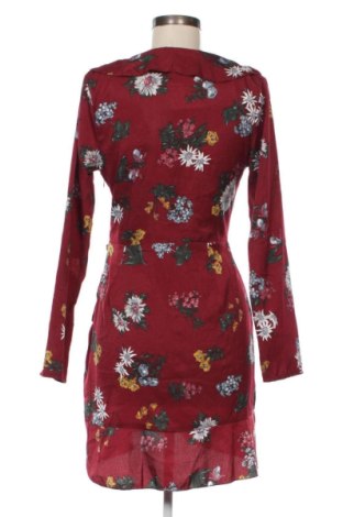 Kleid Parisian, Größe S, Farbe Mehrfarbig, Preis 25,99 €