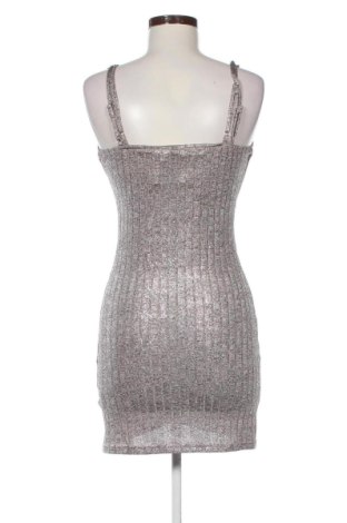 Φόρεμα Parisian, Μέγεθος S, Χρώμα Ασημί, Τιμή 23,99 €