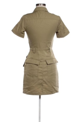 Ruha Parisian, Méret XS, Szín Barna, Ár 10 049 Ft