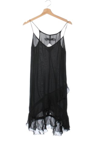 Rochie Patrizia Pepe, Mărime S, Culoare Negru, Preț 546,00 Lei