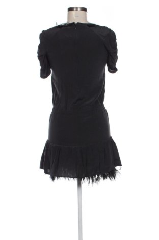 Kleid Patrizia Pepe, Größe S, Farbe Schwarz, Preis 105,00 €