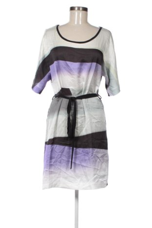 Kleid Paul Smith, Größe M, Farbe Mehrfarbig, Preis € 139,99