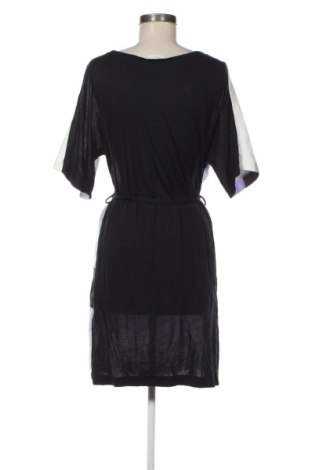 Kleid Paul Smith, Größe M, Farbe Mehrfarbig, Preis € 139,99