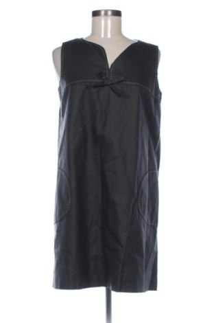 Φόρεμα Paule Ka, Μέγεθος M, Χρώμα Μαύρο, Τιμή 104,81 €