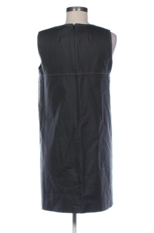 Φόρεμα Paule Ka, Μέγεθος M, Χρώμα Μαύρο, Τιμή 104,81 €