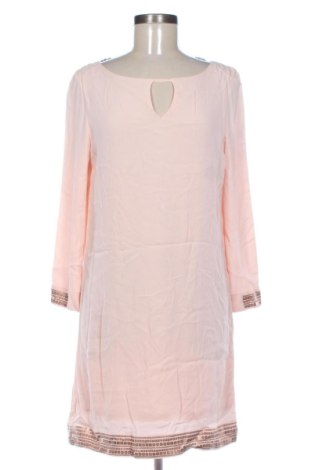 Kleid Pauline B, Größe M, Farbe Rosa, Preis € 26,99