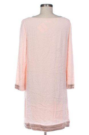 Kleid Pauline B, Größe M, Farbe Rosa, Preis € 26,99