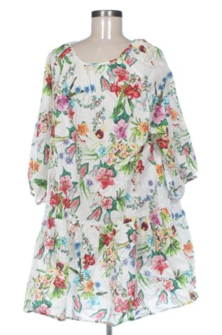 Rochie Pause Jeans, Mărime L, Culoare Multicolor, Preț 157,70 Lei