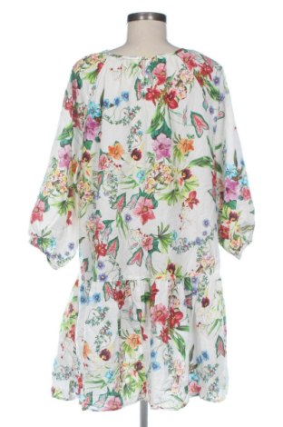 Rochie Pause Jeans, Mărime L, Culoare Multicolor, Preț 157,70 Lei
