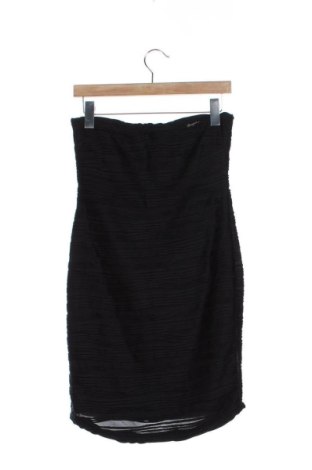 Šaty  Pause Jeans, Velikost S, Barva Černá, Cena  709,00 Kč, #136640514