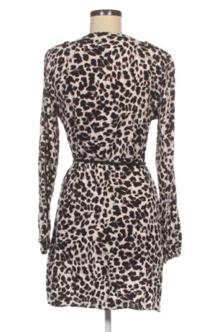 Rochie Peacocks, Mărime L, Culoare Multicolor, Preț 128,00 Lei