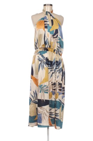 Rochie Peacocks, Mărime XL, Culoare Multicolor, Preț 104,00 Lei