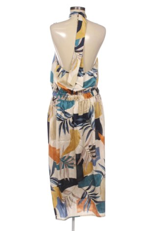 Rochie Peacocks, Mărime XL, Culoare Multicolor, Preț 104,00 Lei