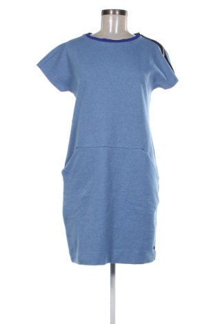 Kleid Penny Black, Größe L, Farbe Blau, Preis 86,99 €