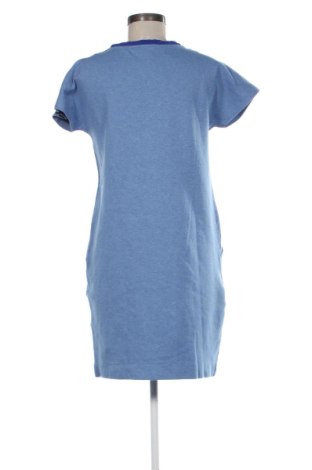 Kleid Penny Black, Größe L, Farbe Blau, Preis 86,99 €