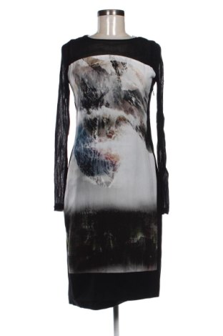 Rochie Penny Black, Mărime M, Culoare Negru, Preț 344,07 Lei, #136670700
