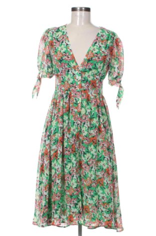 Kleid Pepe Jeans, Größe S, Farbe Mehrfarbig, Preis € 127,99