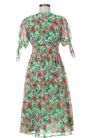 Kleid Pepe Jeans, Größe S, Farbe Mehrfarbig, Preis € 127,99