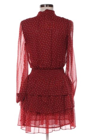Sukienka Pepe Jeans, Rozmiar XS, Kolor Kolorowy, Cena 220,99 zł