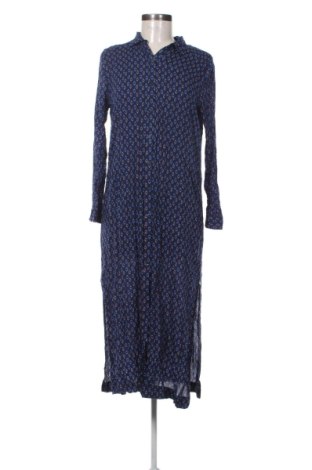 Kleid Pepe Jeans, Größe L, Farbe Mehrfarbig, Preis 42,00 €