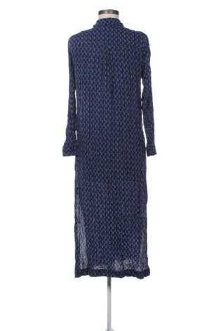 Kleid Pepe Jeans, Größe L, Farbe Mehrfarbig, Preis 42,00 €